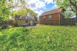 389 12th Street - Photo 23