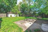 389 12th Street - Photo 24