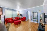 389 12th Street - Photo 4