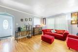 389 12th Street - Photo 5