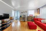 389 12th Street - Photo 6