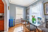 389 12th Street - Photo 7