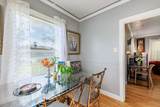 389 12th Street - Photo 8