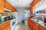 389 12th Street - Photo 9