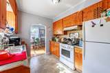 389 12th Street - Photo 10