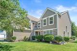 634 Homestead Court - Photo 1