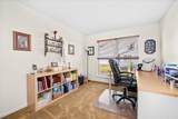 634 Homestead Court - Photo 11