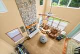 634 Homestead Court - Photo 13
