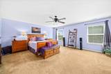 634 Homestead Court - Photo 14