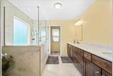 634 Homestead Court - Photo 15
