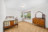 634 Homestead Court - Photo 17