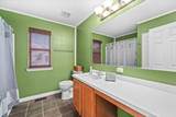 634 Homestead Court - Photo 18