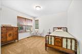 634 Homestead Court - Photo 19