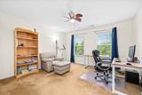 634 Homestead Court - Photo 20