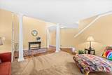 634 Homestead Court - Photo 22