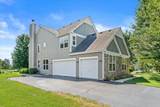 634 Homestead Court - Photo 23
