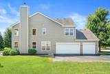634 Homestead Court - Photo 24