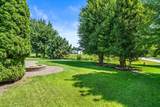 634 Homestead Court - Photo 25