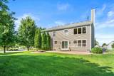 634 Homestead Court - Photo 26