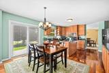 634 Homestead Court - Photo 5