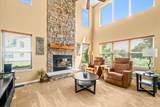 634 Homestead Court - Photo 6