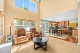 634 Homestead Court - Photo 7