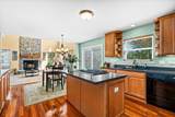 634 Homestead Court - Photo 8