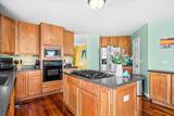 634 Homestead Court - Photo 9