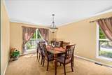 634 Homestead Court - Photo 10