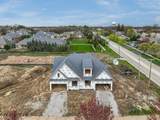 1224 Prairie Lane - Photo 1
