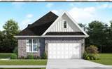1224 Prairie Lane - Photo 17
