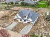 1224 Prairie Lane - Photo 3