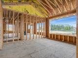 1224 Prairie Lane - Photo 5