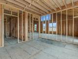 1224 Prairie Lane - Photo 6