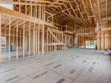 1224 Prairie Lane - Photo 9