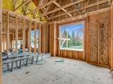1224 Prairie Lane - Photo 10