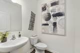 1014 Emerald Drive - Photo 14