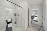 1014 Emerald Drive - Photo 17