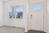 1014 Emerald Drive - Photo 23