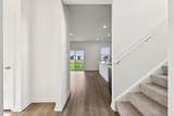 1014 Emerald Drive - Photo 24