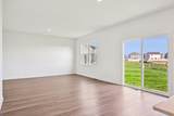 1014 Emerald Drive - Photo 26