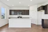 1014 Emerald Drive - Photo 30