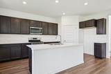 1014 Emerald Drive - Photo 31