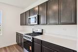 1014 Emerald Drive - Photo 33