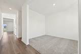 1014 Emerald Drive - Photo 35