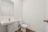 1014 Emerald Drive - Photo 37