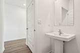 1014 Emerald Drive - Photo 38