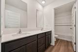 1014 Emerald Drive - Photo 41