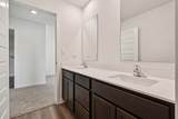 1014 Emerald Drive - Photo 43