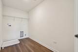 1014 Emerald Drive - Photo 44